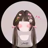 miaute4