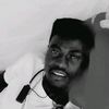 user5326296715077
