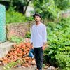 shaikot.ahmed67