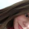 gabriela.o.f3