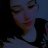 user5602157024161