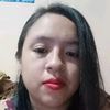 user81859980834725