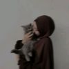 hibamer638