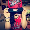 maram_alh1