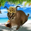 sudzumegachaofficial