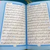 youssefnaji102