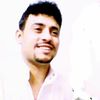 user6758031246201