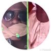 user79886167490247