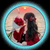 user80842587369862