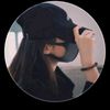 hira.shehzadi509