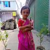 anuradha.bala0
