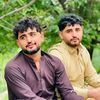 bilalbabakrhill