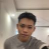 somnang.ek6
