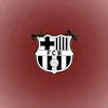 user5790879026318