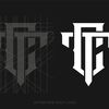 Team creative