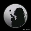 user9409266002368