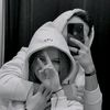 user28177886102233