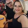 jaine.alves83