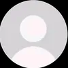thuy.duong182