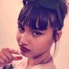linda.officielle0