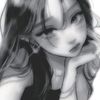 allvrww_1