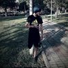 luca_10385