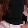 sara.maria.viciu