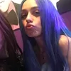 yas_myksy_