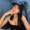 yuro_chinnn