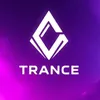 Soul Trance Music