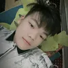 user6531392309847