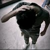 mohamed.fouad5025