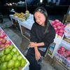 nur.aminah.pane4