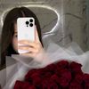 user5631243031117