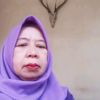 wati.mariyani