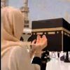 shahzaib.tour