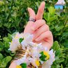 ツＴＡＭＡＮＡＨ๛