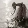 mxma_16