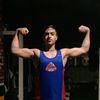 sohail.jan2222