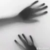 user13171153069285
