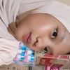 jihan.talita.ulfa24