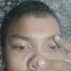 user804397172597