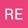 re.re2219