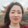 hngnguyen9391