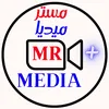 mr.mediaplus