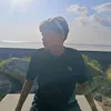 christianjakeolan