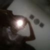 i_s_k_a_n_d_a_r0_0
