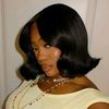 wigshop262