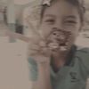 asmr14049