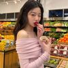 rahaf_4326
